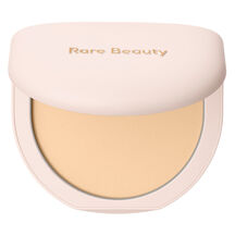 TRUE TO MYSELF TTD PRESS FINISHPWD-IVORY